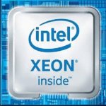 Intel Xeon E-2224G BX80684E2224G – Hledejceny.cz