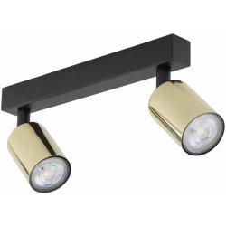 TK Lighting 5967