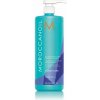 Šampon MoroccanOil Color Care Blonde Perfecting Purple Shampoo 1000 ml