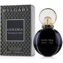 Bvlgari Goldea The Roman Night parfémovaná voda Dámská 30 ml