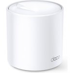 TP-LINK Deco X20-4G – Zboží Živě