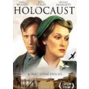 Holocaust DVD