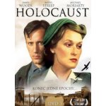 Holocaust DVD – Hledejceny.cz