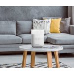 Blaupunkt AHS901 – Zboží Živě