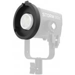 Aputure Storm 80c – Zboží Živě