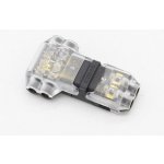 Kabelová T spojka samořezná | Zboží Auto