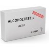 Alkohol tester IBO 72128