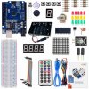 LaskaKit Arduino MIDI Starter kit