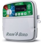 Rain Bird Řídící jednotka ESP-TM2 pro 8 sekcí – Hledejceny.cz