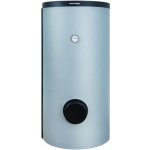 Metalac 200 118011285 – Zboží Dáma