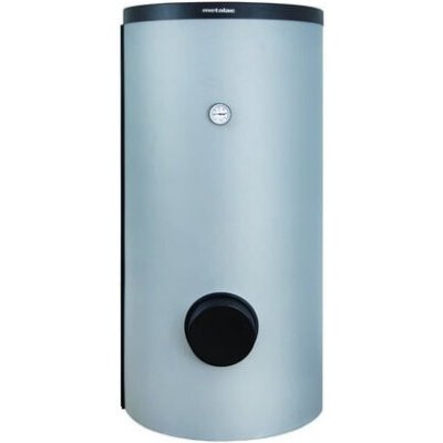 Metalac 200 118011285 – Zboží Dáma