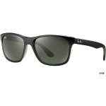 Ray-Ban RB4181 6130 – Hledejceny.cz