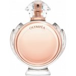 Paco Rabanne Olympēa parfémovaná voda dámská 50 ml – Zbozi.Blesk.cz