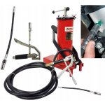 MAR-POL M78069 – Zboží Dáma