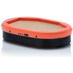 Filtr - sekundární vzduch MANN-FILTER CF 2135 – Hledejceny.cz