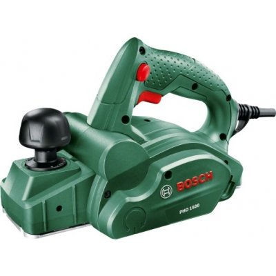 Bosch PHO 1500, 0.603.2A4.000 – Zboží Mobilmania
