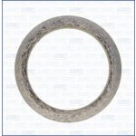 AJUSA AJ 01273800 – Hledejceny.cz