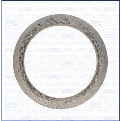AJUSA AJ 01273800 – Hledejceny.cz