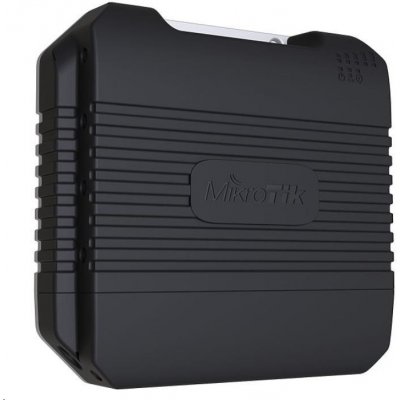 Mikrotik RBLtAP-2HnD&R11e-LTE&LR8 – Sleviste.cz