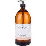ANELA Mycí hydrofilní olej UMYJU MIMINKA 500 ml – Zboží Dáma