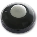 Elektrobock LX20 – HobbyKompas.cz