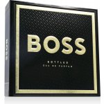 Hugo Boss BOSS Bottled EDP 50 ml + deospray 150 ml – Hledejceny.cz