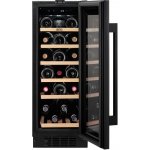 AEG AWUS020B5B – Zboží Dáma