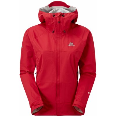 Mountain Equipment W's Zeno Jacket