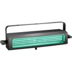 Cameo THUNDER WASH CLTW100RGB – Zbozi.Blesk.cz