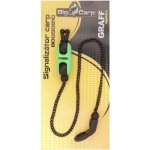 GRAFF Signalizátor carp zelená – Zboží Dáma