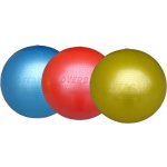 GYMNIC Softgym Over ball 23 cm – Zboží Mobilmania