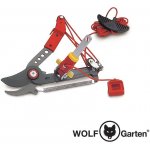 WOLF-Garten RR-VM – Zbozi.Blesk.cz