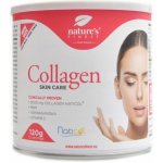 Natures Finest Collagen Skin Care 120 g – Hledejceny.cz