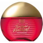 HOT Twilight Pheromone Natural women 15 ml – Zboží Mobilmania