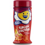 Kernel Season´s Bacon Cheddar 80 g – Zbozi.Blesk.cz