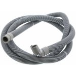 Vypouštěcí hadice pračky 1325109021 ELECTROLUX / AEG, originál – Zboží Dáma