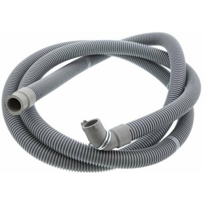 Vypouštěcí hadice pračky 1325109021 ELECTROLUX / AEG, originál – Zboží Dáma
