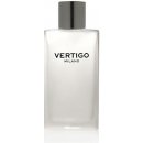 GA-DE Vertigo Milano toaletní voda pánská 100 ml