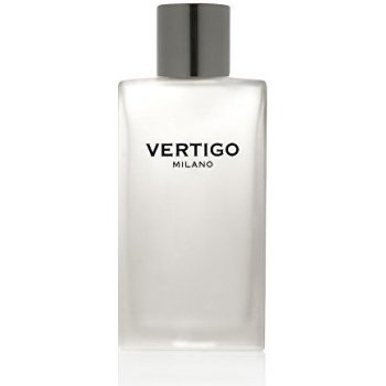 GA-DE Vertigo Milano toaletní voda pánská 100 ml