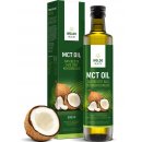 Woldo Health MCT Olej 100% kokosového oleje 0,5 l