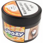 Maridan Joozy 200 g – HobbyKompas.cz