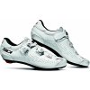 Boty na kolo SIDI Genius 10 White/White 2024