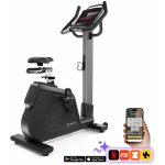 inSPORTline ZenBike 600 – Zboží Mobilmania
