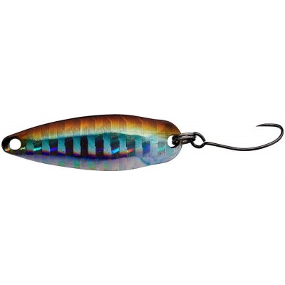 Illex Plandavka Native Spoon Lake Shad 3,6cm 3,5g