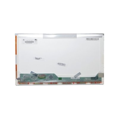 Displej na notebook Packard Bell Easynote LJ65-DT-301SP Display 17,3“ 40pin HD+ LED - Matný
