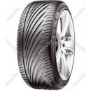 Vredestein Ultrac Sessanta 255/40 R17 98Y