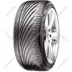 Vredestein Ultrac Sessanta 255/40 R17 98Y – Hledejceny.cz