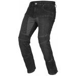 Ayrton jeansy 505 černá – Hledejceny.cz