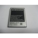 Samsung EB615268VU – Sleviste.cz