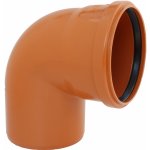 Midas KG koleno 110 - 87,5° – Hledejceny.cz